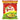 MTR 3 Minute Poha 160g @SaveCo Online Ltd
