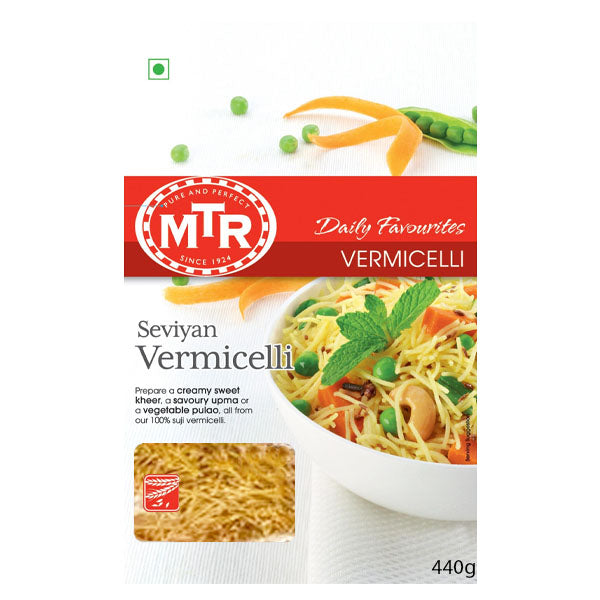 MTR vermicelli 440g - SaveCo Online Ltd