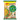 Maggi masala veg atta noodles SaveCo Online Ltd