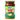 Ahmed mango pickle SaveCo Online Ltd