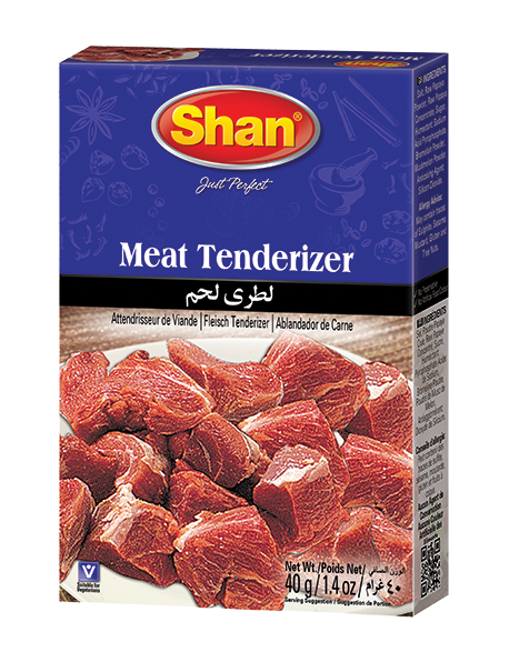 Shan Meat Tenderizer SaveCo Bradford