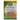 Mehran Pullao Biryani 100g @SaveCo Online Ltd