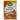 Mehran Tandoori 100g @SaveCo Online Ltd