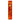 Metroflora Fluxo Incense  12 Sticks @ SaveCo Online Ltd