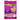 Millions Vimto Flavour 85g @ SaveCo Online Ltd