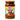 Ahmed mix pickle SaveCo Online Ltd