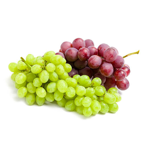 Mixed Grapes SaveCo Bradford