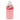 Mogu Mogu Lychee Flavored Drink 320ml @SaveCo Online Ltd