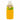 Mogu Mogu Mango Flavoured Drink 320ml @SaveCo Online Ltd