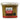 Mumtaz Traditional Biryani Mix 125g @SaveCo Online Ltd
