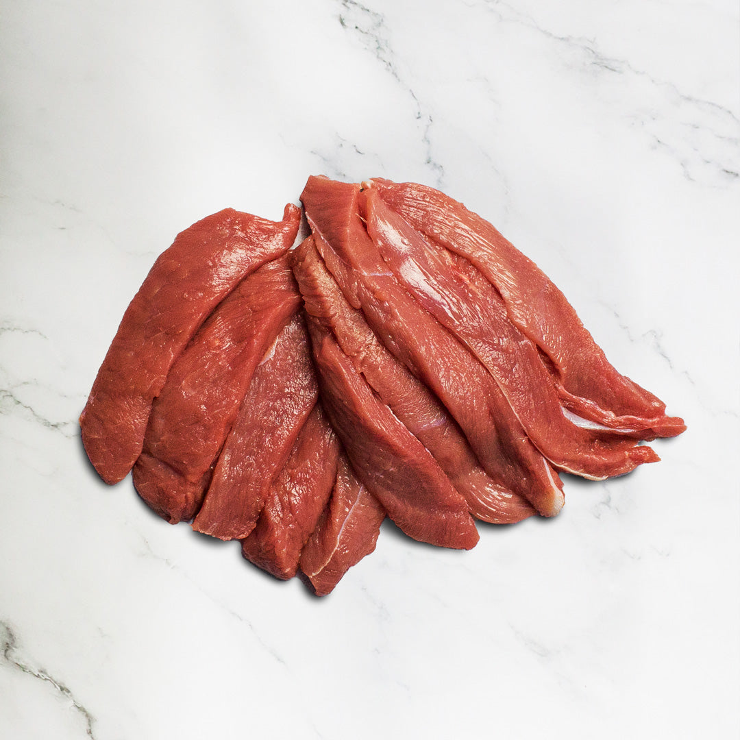 Mutton Leg Bone Less Halal Mutton Leg Steak Boneless | HMC Halal Meat Online | SaveCo UK ...