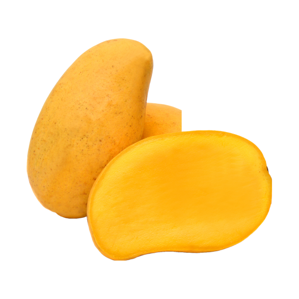 Fresh Mango (Bacada) Produce of Mexico @SaveCo Online Ltd