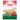 Shana Chilli Garlic Paratha 15pk @SaveCo Online Ltd