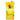 Rubicon Still Pineapple Juice 1L @SaveCo Online Ltd