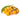 Fresh Loquat/Nispero Punnet @SaveCo Online Ltd