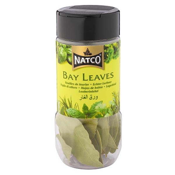 Natco Bay Leaves 10g SaveCo Online Ltd