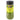 Natco Oregano @SaveCo Online Ltd