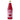 Natco Rose Syrup 725ml @ SaveCo Online Ltd