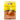 Natco Tandoori Masala @ SaveCo Online Ltd