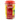 National Chilli Pickle 1kg @ SaveCo Online Ltd