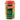 National Extra Hot Mango Pickle In Oil @ SaveCo Ltd