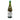 Nature's Way Constitution Bitters @SaveCo Online Ltd