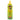 Nawhal's Brazil Sauce 500g @SaveCo Online Ltd