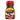 Nescafé Original 95g @SaveCo Online Ltd