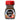 Nescafé Original 50g @ SaveCo Online Ltd