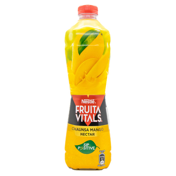Nestle Chaunsa Mango Nectar (1L) @ SaveCo Online Ltd
