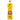 Nestle Chaunsa Mango Nectar (1L) @ SaveCo Online Ltd