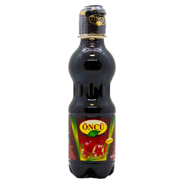 Oncu Pomegranate Sauce 330g @ SaveCo Online Ltd