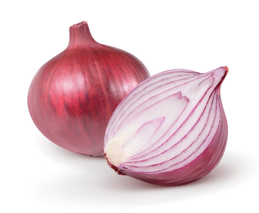 Red Onions - SaveCo Cash & Carry