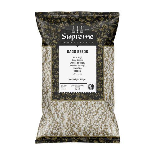 Supreme Sago Seeds @ SaveCo Online Ltd