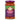 Pataks hot mango pickle SaveCo Online Ltd