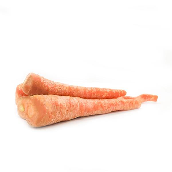 Pakistani Carrots SaveCo Online Ltd