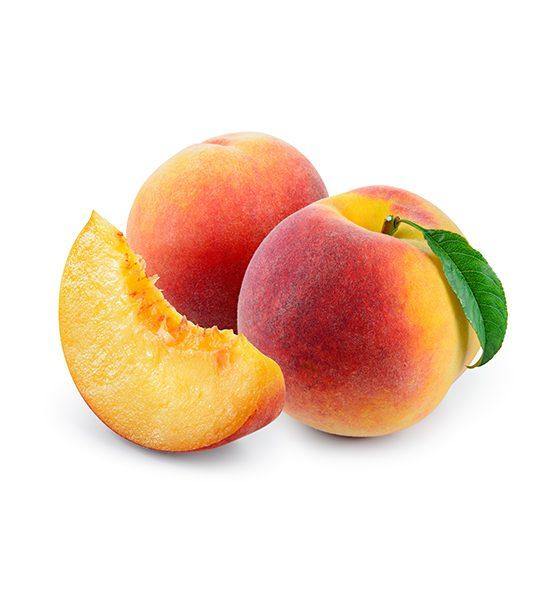Peaches SaveCo Bradford