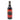 Pearl River Bridge Dark Soy Sauce 500ml @ SaveCo Online Ltd