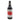 Pearl River Bridge Light Soy Sauce 500ml @ SaveCo Online Ltd
