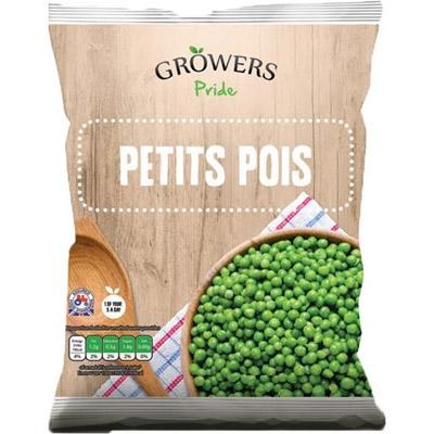 Growers Pride Petit Pois @ SaveCo Online Ltd