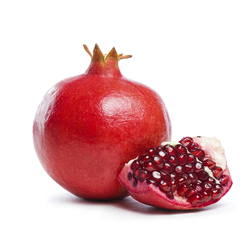 Pomegranate SaveCo Bradford