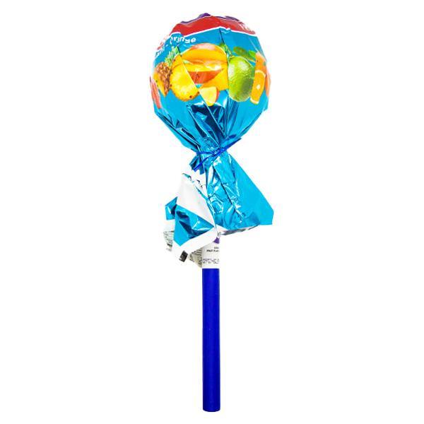 Pran Giant Lollipop 15pcs @ SaveCo Online Ltd