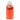 Mogu Mogu Strawberry Flavored Drink 320ml  @SaveC0 Online Ltd