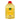 Supreme Sunflower Oil 5L  @SaveCo Online Ltd
