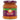 Pataks hot mango chutney SaveCo Online Ltd