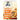 Quaker Oat Granola Honey & Almond 500g @SaveCo Online Ltd