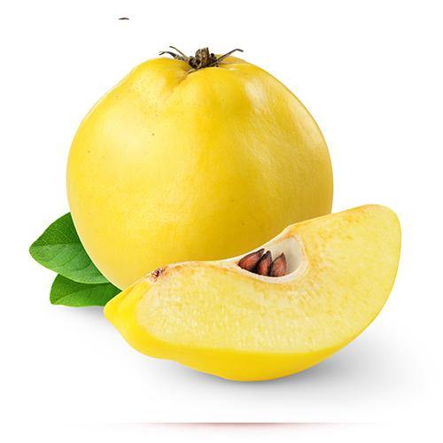 Fresh Quince Pear @SaveCo Online Ltd