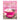 Royal Chai Kashmiri Pink Tea Sweetened Sachet @ SaveCo Online Ltd