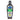 Rafia Black Seed Oil 200ml - SaveCo Online Ltd