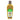 Rafia Jojoba Hair Oil 200ml SaveCo Online Ltd